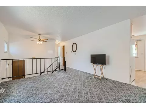 16186 E Bates Dr, Aurora, CO 80013 photo 6