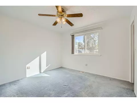 16186 E Bates Dr, Aurora, CO 80013 photo 13