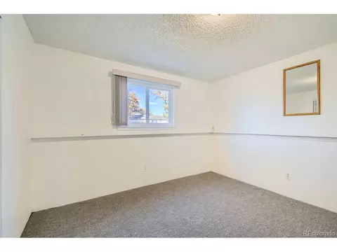 16186 E Bates Dr, Aurora, CO 80013 photo 20