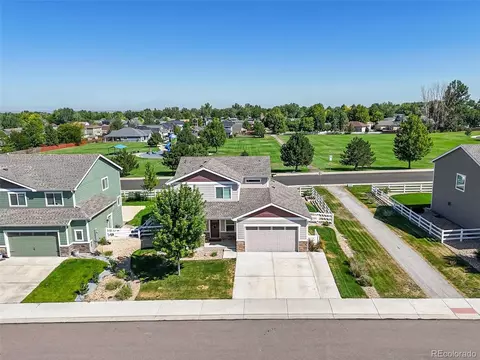 621 Landon St, Frederick, CO 80530