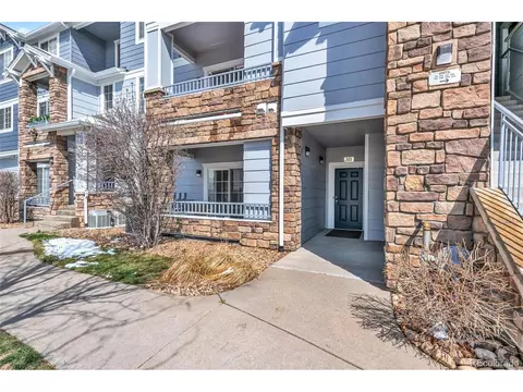 5255 Memphis St #303, Denver, CO 80239