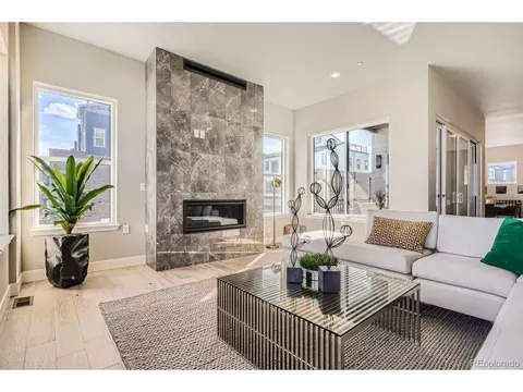1764 Peak Loop, Broomfield, CO 80023