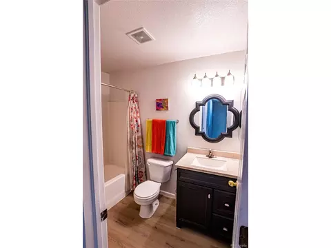4943 E 100th Ct, Thornton, CO 80229 photo 13