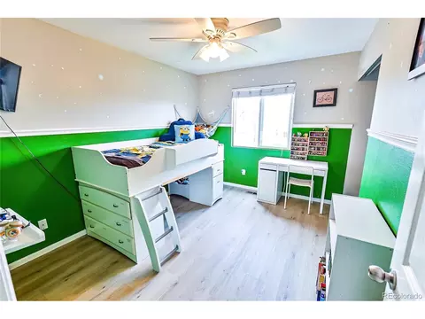 4943 E 100th Ct, Thornton, CO 80229 photo 12
