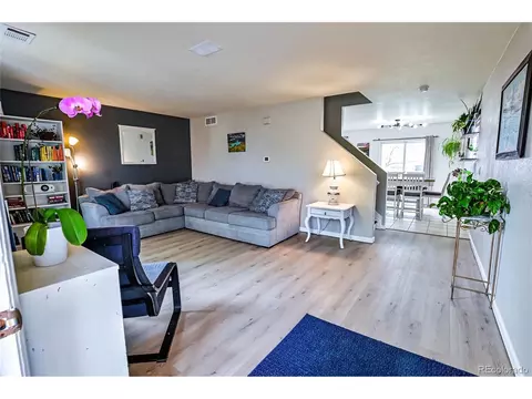4943 E 100th Ct, Thornton, CO 80229 photo 4