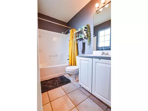 4943 E 100th Ct, Thornton, CO 80229 photo 10