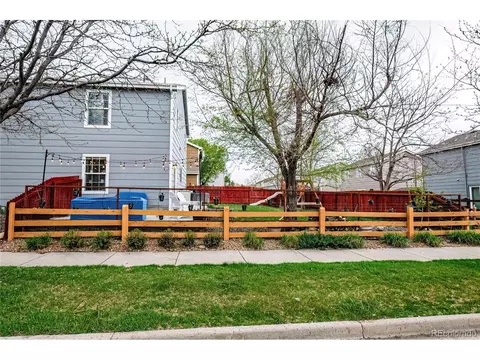 4943 E 100th Ct, Thornton, CO 80229 photo 15