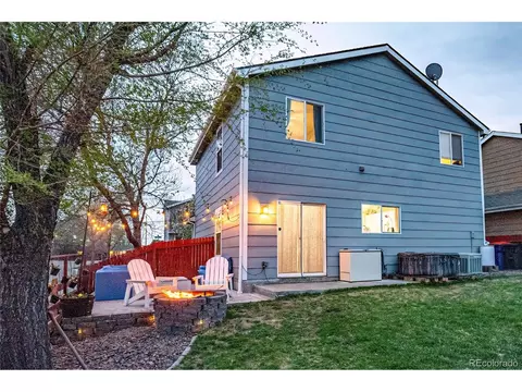 4943 E 100th Ct, Thornton, CO 80229 photo 17