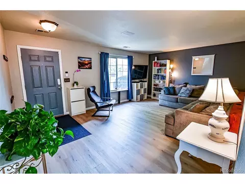 4943 E 100th Ct, Thornton, CO 80229 photo 5