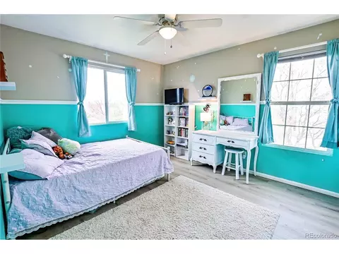 4943 E 100th Ct, Thornton, CO 80229 photo 11