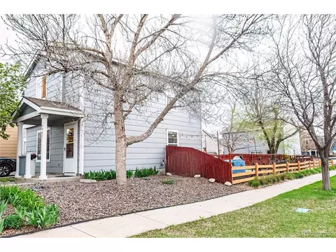 4943 E 100th Ct, Thornton, CO 80229 photo 14