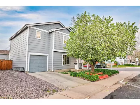4943 E 100th Ct, Thornton, CO 80229 photo 3
