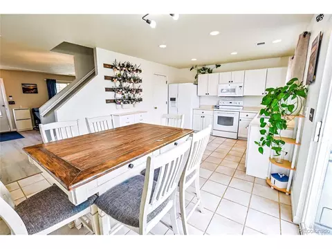 4943 E 100th Ct, Thornton, CO 80229 photo 7
