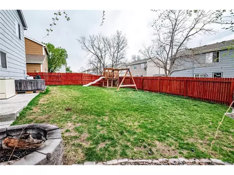 4943 E 100th Ct, Thornton, CO 80229 photo 16