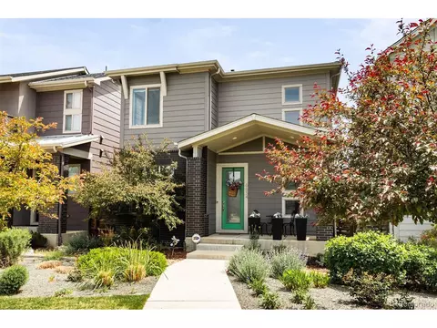 6654 Pecos St, Denver, CO 80221