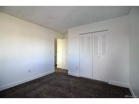 18945 E Mexico Dr, Aurora, CO 80017 photo 16