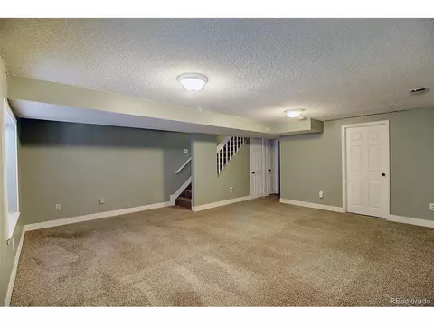 18945 E Mexico Dr, Aurora, CO 80017 photo 25