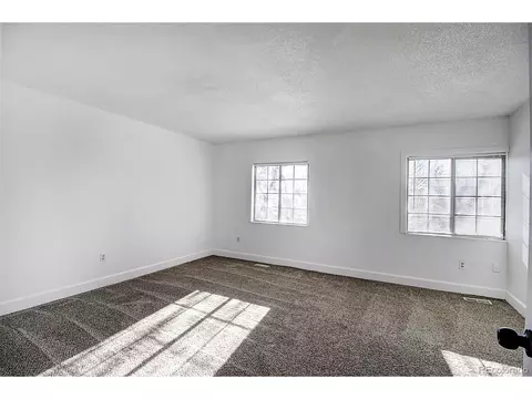 18945 E Mexico Dr, Aurora, CO 80017 photo 23