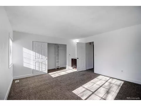 18945 E Mexico Dr, Aurora, CO 80017 photo 22