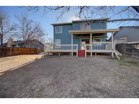 18945 E Mexico Dr, Aurora, CO 80017 photo 27