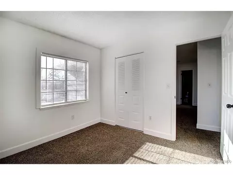18945 E Mexico Dr, Aurora, CO 80017 photo 13