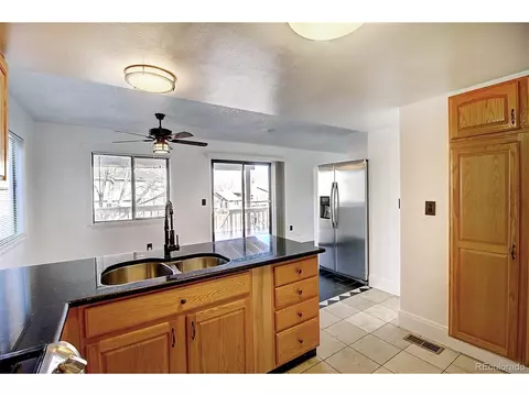 18945 E Mexico Dr, Aurora, CO 80017 photo 12