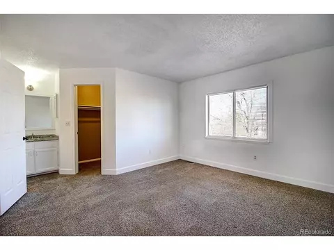 18945 E Mexico Dr, Aurora, CO 80017 photo 19