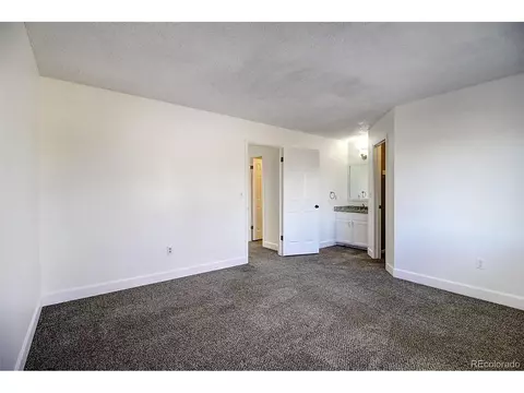 18945 E Mexico Dr, Aurora, CO 80017 photo 18