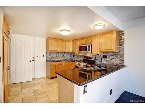 18945 E Mexico Dr, Aurora, CO 80017 photo 10