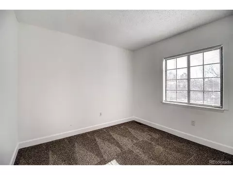 18945 E Mexico Dr, Aurora, CO 80017 photo 14