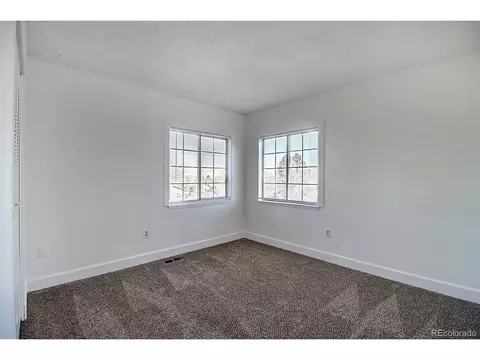 18945 E Mexico Dr, Aurora, CO 80017 photo 17