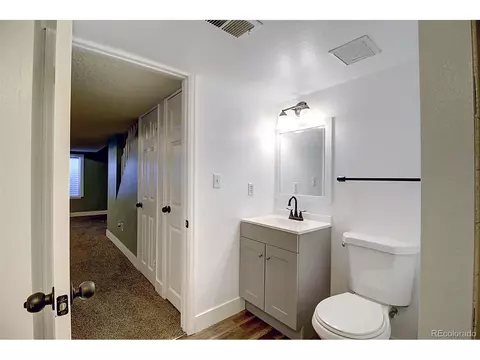 18945 E Mexico Dr, Aurora, CO 80017 photo 26