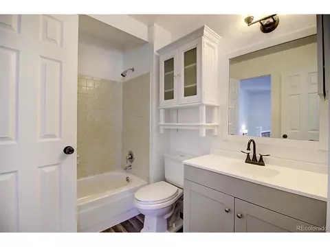 18945 E Mexico Dr, Aurora, CO 80017 photo 20