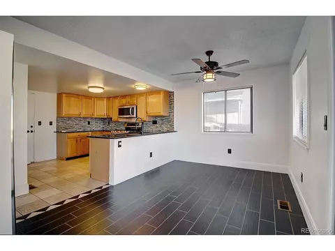 18945 E Mexico Dr, Aurora, CO 80017 photo 7