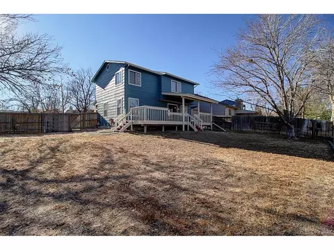 18945 E Mexico Dr, Aurora, CO 80017 photo 28