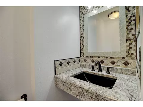 18945 E Mexico Dr, Aurora, CO 80017 photo 6