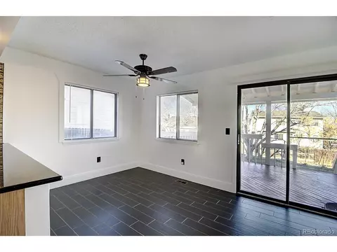 18945 E Mexico Dr, Aurora, CO 80017 photo 8