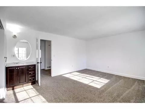 18945 E Mexico Dr, Aurora, CO 80017 photo 21
