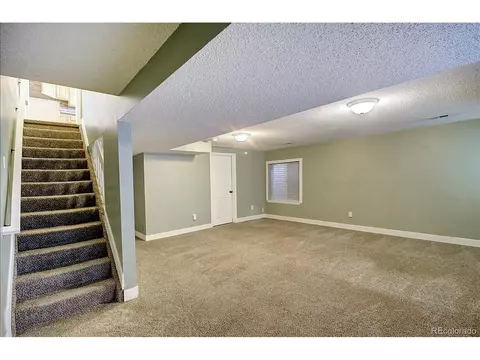 18945 E Mexico Dr, Aurora, CO 80017 photo 24