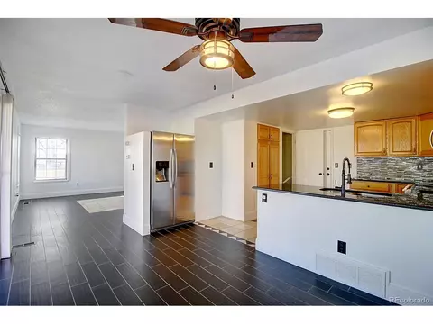 18945 E Mexico Dr, Aurora, CO 80017 photo 9