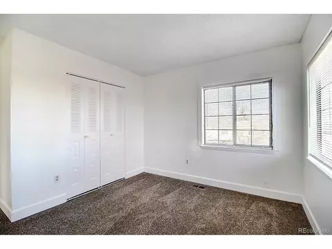18945 E Mexico Dr, Aurora, CO 80017 photo 15