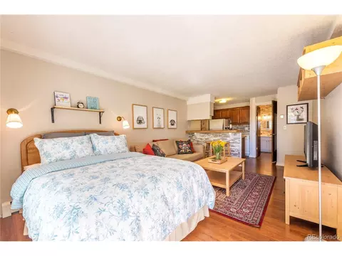 Undisclosed, Silverthorne, CO 80498 photo 4