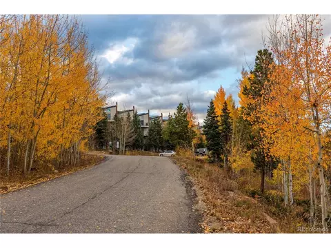 Undisclosed, Silverthorne, CO 80498 photo 17