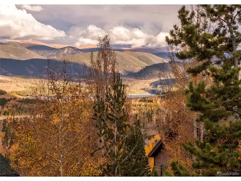 Undisclosed, Silverthorne, CO 80498 photo 21