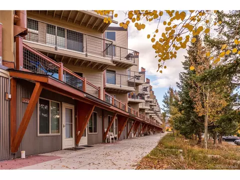 Undisclosed, Silverthorne, CO 80498 photo 22