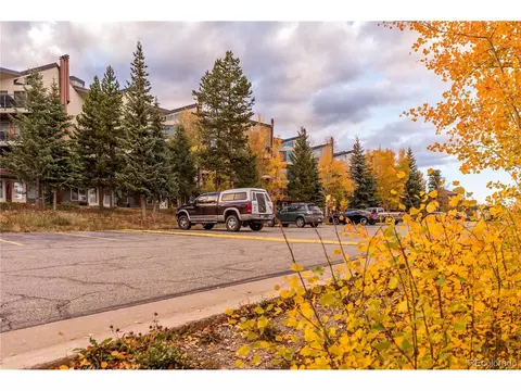 Undisclosed, Silverthorne, CO 80498 photo 19