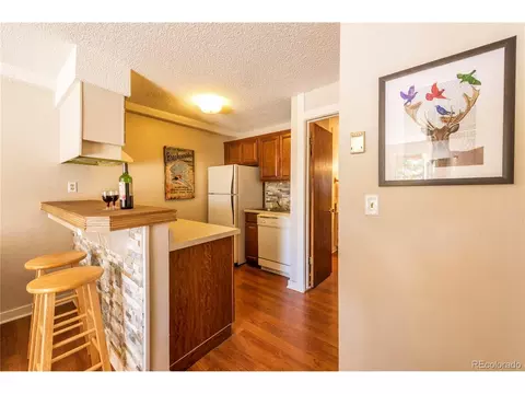 Undisclosed, Silverthorne, CO 80498 photo 12