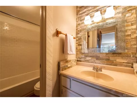 Undisclosed, Silverthorne, CO 80498 photo 16