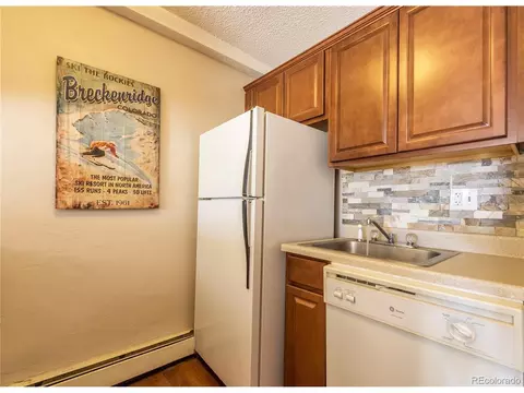 Undisclosed, Silverthorne, CO 80498 photo 14
