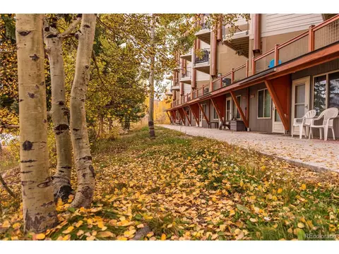 Undisclosed, Silverthorne, CO 80498 photo 18